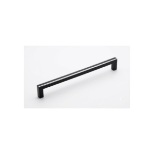 JSV 1096 CP BLACK