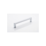JSV 1096 CP WHITE