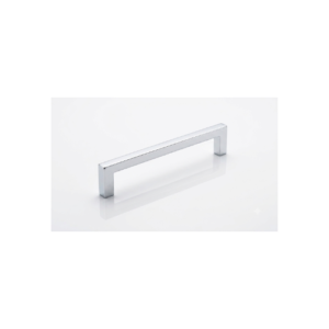 JSV 1096 CP WHITE