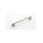 JSV 1085 SATIN CAB HANDLE