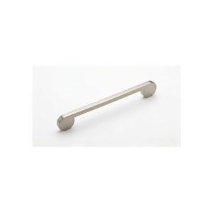 JSV 1085 SATIN CAB HANDLE
