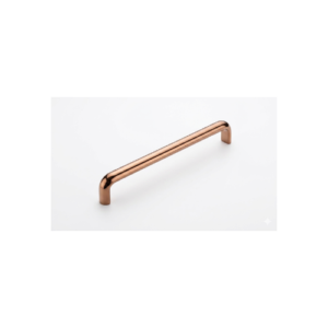JSV 1084 PVD ROSE GOLD CAB HANDLE