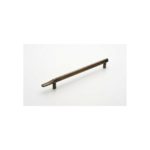 JSV 2009 ANTIQUE CAB HANDLE