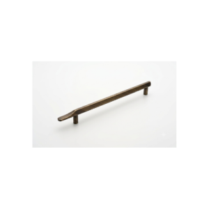 JSV 2009 ANTIQUE CAB HANDLE
