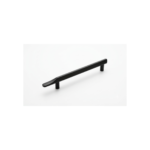 JSV 2009 BLACK CAB HANDLE