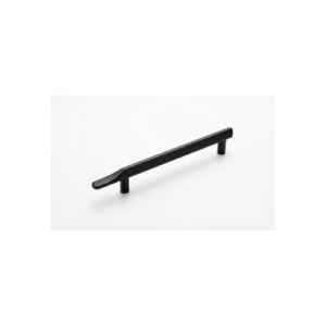 JSV 2009 BLACK CAB HANDLE