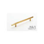 JSV 2009 PVD GOLD CAB HANDLE