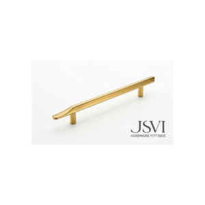 JSV 2009 PVD GOLD CAB HANDLE