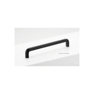 JSV 1084 BLACK CAB HANDLE