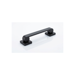 JSV 3001 BLACK CAB HANDLE