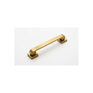 JSV 3001 PVD GOLD CAB HANDLE