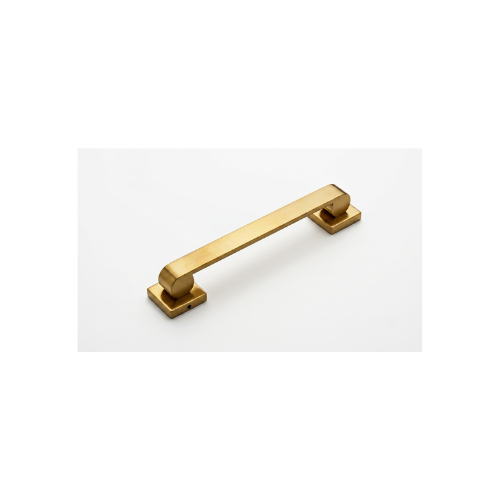 3001 PVD GOLD