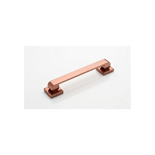 3001 PVD ROSE GOLD