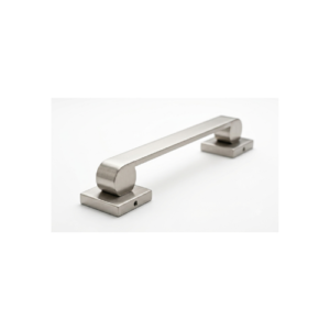 JSV 3001 SATIN CAB HANDLE