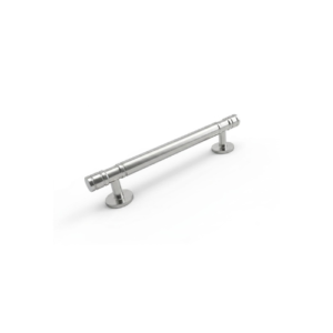 3G:2006 HANDLE