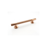 3G:804 RING ROSE GOLD