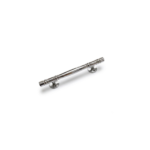 3G:FAVELAN SS HANDLE