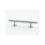 3G:KALASH SS HANDLE