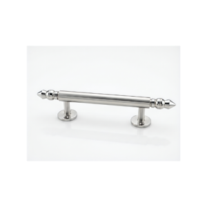 3G:KALASH SS HANDLE