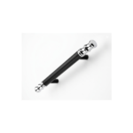 POPO GLASS DOOR 301 BLACK