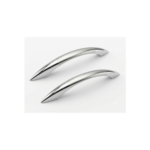 BHS CIVIC HANDLE