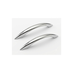 BHS CIVIC HANDLE