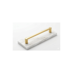 JSV 1070 PVD GOLD CAB HANDLE