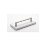JSV 1070 SATIN CAB HANDLE