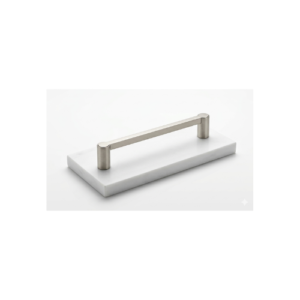 JSV 1070 SATIN CAB HANDLE