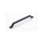 JSV 1082 BLACK CAB HANDLE