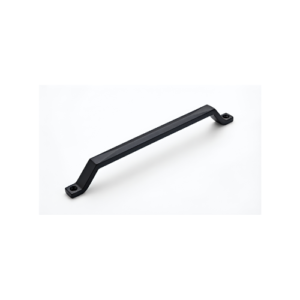 JSV 1082 BLACK CAB HANDLE