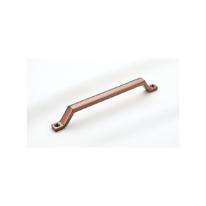 JSV 1082 PVD ROSE GOLD CAB HAND