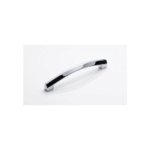 JSV 1093 CP CAB HANDLE