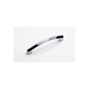 JSV 1093 CP CAB HANDLE