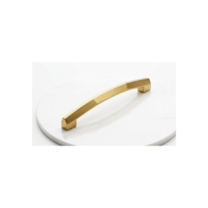 JSV 1093 PVD GOLD CAB HANDLE