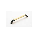 JSV 2002 PVD GOLD CAB HANDLE