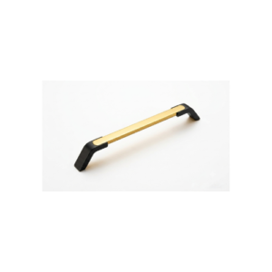 JSV 2002 PVD GOLD CAB HANDLE