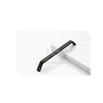 JSV 1095 BLACK CAB HANDLE