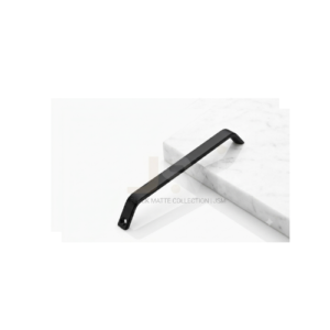 JSV 1095 BLACK CAB HANDLE