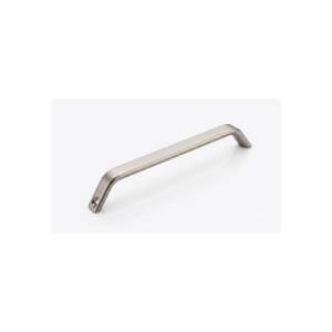 JSV 1095 SATIN CAB HANDLE