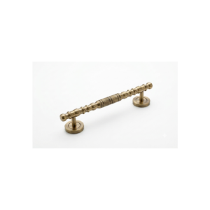 MAHARAJA HANDLE ANTIQUE