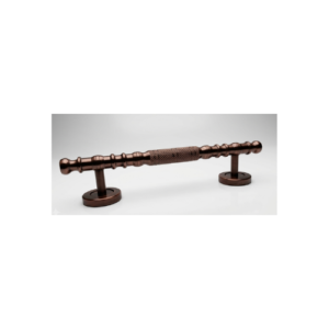 MAHARAJA HANDLE ROSE GOLD
