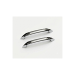 BSH MARK HANDLE