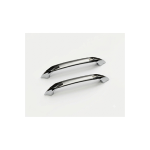 BSH MARK HANDLE