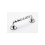 RAJWADI CONCEAL 16MM WH-2002