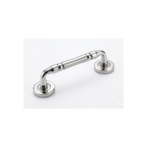 RAJWADI CONCEAL 16MM WH-2002