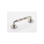 RAJWADI CONCEAL 16MM WH-2003