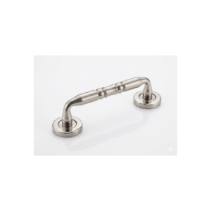 RAJWADI CONCEAL 16MM WH-2003