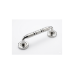 RAJWADI CONCEAL 16MM WH-2004