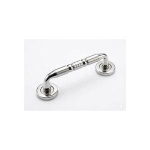 RAJWADI CONCEAL 16MM WH-2004